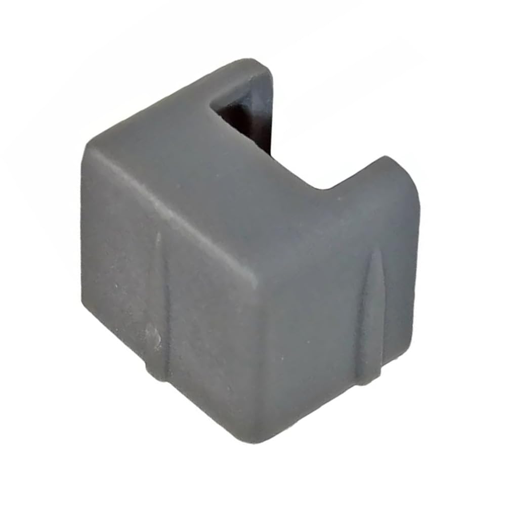 Amazon.com: YOKAMU Replacement 5140056-69 Cushion for Porter Cable